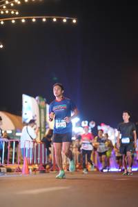 BIB: 
                            <button type="button" onclick="openModal(24510829)" class="btn btn-primary btn-sm float-right btn-popup" data-toggle="modal" data-target=".modal-high-quality">
                        <i class="fas fa-shopping-cart"></i> Add to Cart
                    </button>
                                            <button type="button" onclick="isThisMe(24510829, true)" class="btn btn-success btn-sm float-right btn-popup btn-isme hidden" data-toggle="tooltip" data-placement="bottom" title="นี่คือรูปของคุณใช่ไหม คลิกที่นี่เพื่อเอาเข้าอัลบั้ม">
                        <i class="fas fa-plus"></i> Add to album
                    </button>
                    <button type="button" onclick="isThisMe(24510829, false)" class="btn btn-warning btn-sm float-right btn-popup btn-isnotme hidden">
                        <i class="fas fa-ban"></i> Remove from album
                    </button>